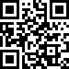https://mehrnews.com/x34t67