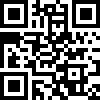 https://mehrnews.com/xSL3b