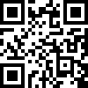 https://mehrnews.com/xQ9pn