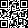 https://mehrnews.com/x3cj58