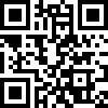https://mehrnews.com/xRr5R