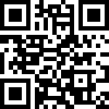 https://mehrnews.com/xM8s7
