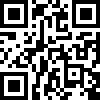 https://mehrnews.com/x3bv85