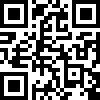 https://mehrnews.com/x35ZjL