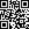 https://mehrnews.com/xWN4w