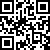 https://mehrnews.com/x32Xs7