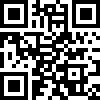 https://mehrnews.com/xW233