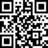 https://mehrnews.com/x3dbzH