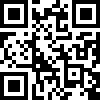 https://mehrnews.com/xMWsK