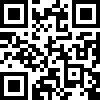 https://mehrnews.com/xRDnx