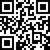 https://mehrnews.com/x385FH