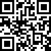 https://mehrnews.com/x39ZpV