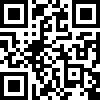 https://mehrnews.com/x39QnM