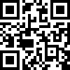 https://mehrnews.com/x38kTC