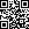 https://mehrnews.com/x39ty5