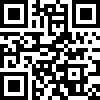 https://mehrnews.com/xVJ64