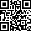 https://mehrnews.com/xLbjX