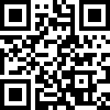 https://mehrnews.com/x3bYSK