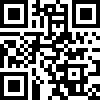 https://mehrnews.com/xTBM2