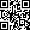 https://mehrnews.com/x3cpy5