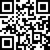 https://mehrnews.com/xW3PR