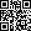 https://mehrnews.com/xQTGS
