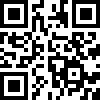 https://mehrnews.com/xS4jC