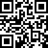 https://mehrnews.com/x3cpGJ