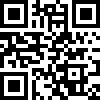 https://mehrnews.com/xShDs