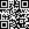 https://mehrnews.com/x3cSdB