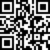 https://mehrnews.com/x36qbK