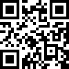 https://mehrnews.com/xWs9m