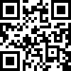 https://mehrnews.com/xNT7p