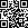 https://mehrnews.com/x3bh2q