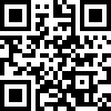 https://mehrnews.com/x38vBT