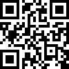 https://mehrnews.com/x35tJm