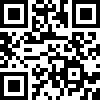 https://mehrnews.com/x3chTn