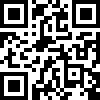 https://mehrnews.com/x3322m