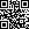 https://mehrnews.com/xb9bH