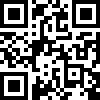 https://mehrnews.com/x38DVm