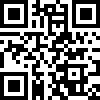 https://mehrnews.com/xQDtv