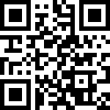 https://mehrnews.com/x38SZq