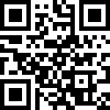 https://mehrnews.com/x38bKG