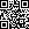 https://mehrnews.com/x38LcN