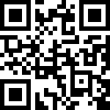 https://mehrnews.com/xZ54x
