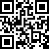 https://mehrnews.com/x37nXX