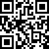 https://mehrnews.com/x35mtV