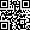 https://mehrnews.com/xqF4x