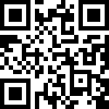 https://mehrnews.com/xpyf9