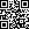 https://mehrnews.com/x3bmNq